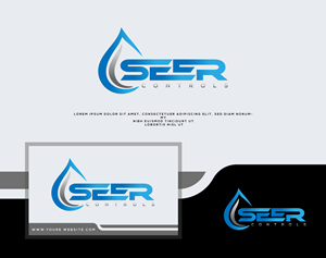 Logo Design by jijan