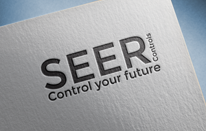 Logo Design by Hanif Designs for this project | Design: #35840276