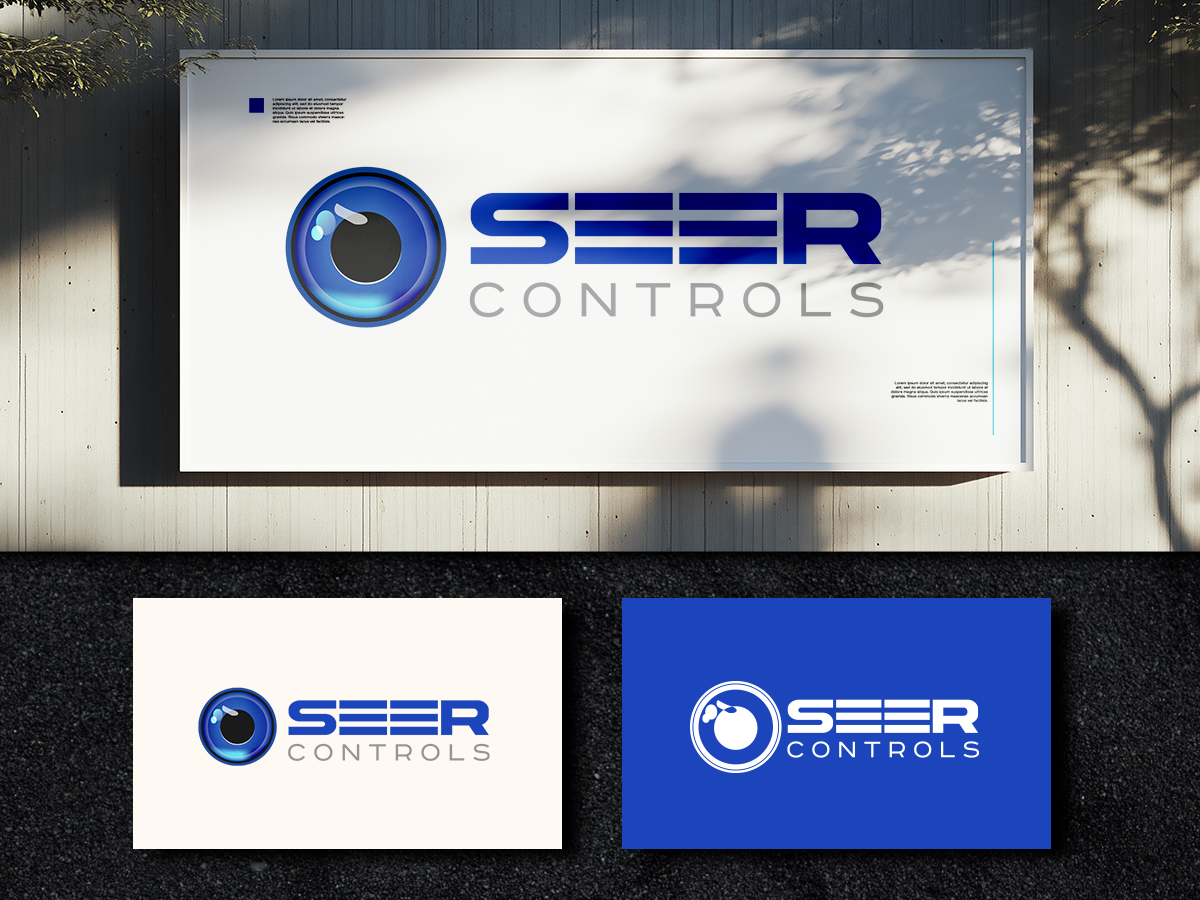 Logo Design by ArtSamurai for this project | Design #35841264