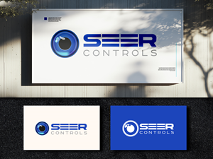 Logo Design by ArtSamurai for this project | Design: #35841264