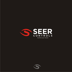 Logo Design by dojbol for this project | Design: #35835029