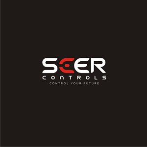 Logo Design by dojbol for this project | Design: #35835092