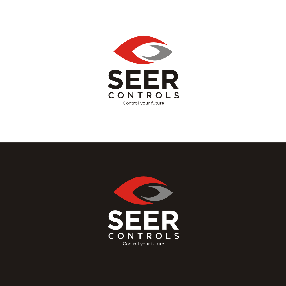 Logo Design by dojbol for this project | Design #35835143