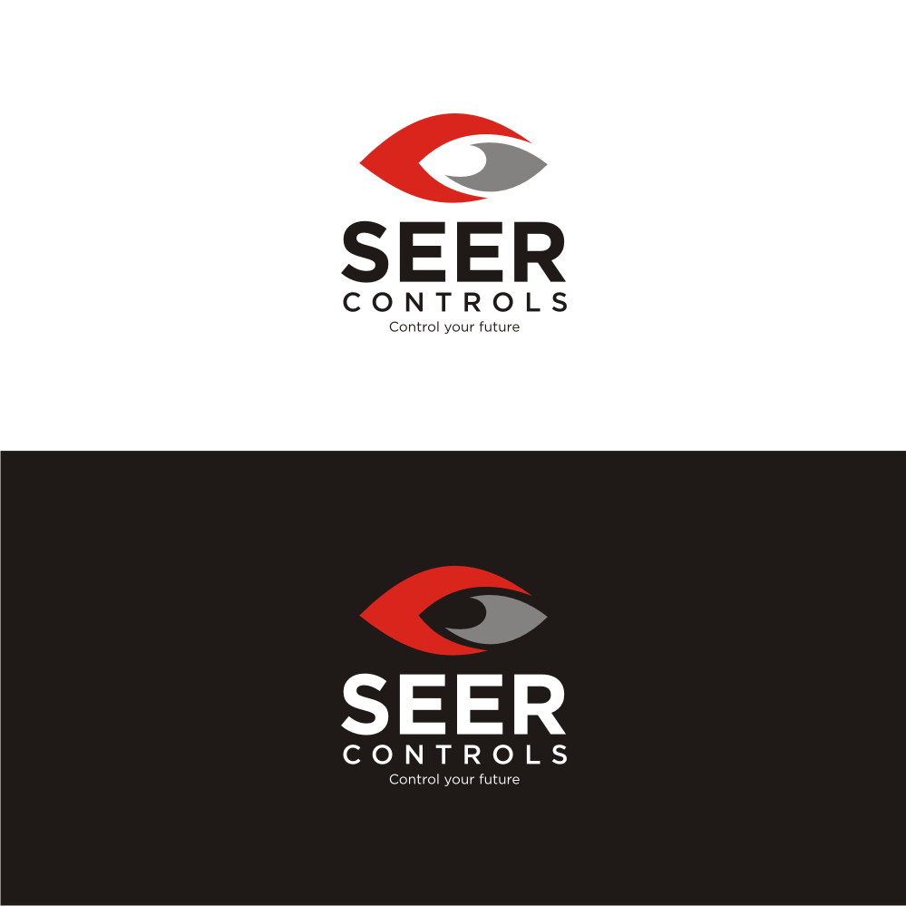 Logo Design by dojbol for this project | Design #35835154