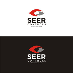 Logo Design by dojbol for this project | Design: #35835154