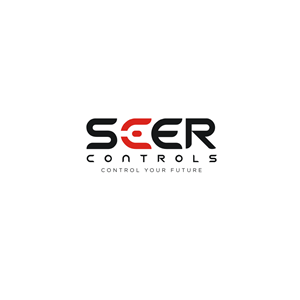 Logo Design by dojbol for this project | Design: #35844460