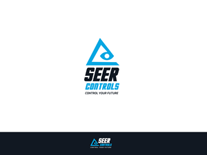 Logo Design by MNM