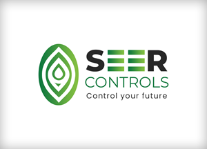 Logo Design by pb