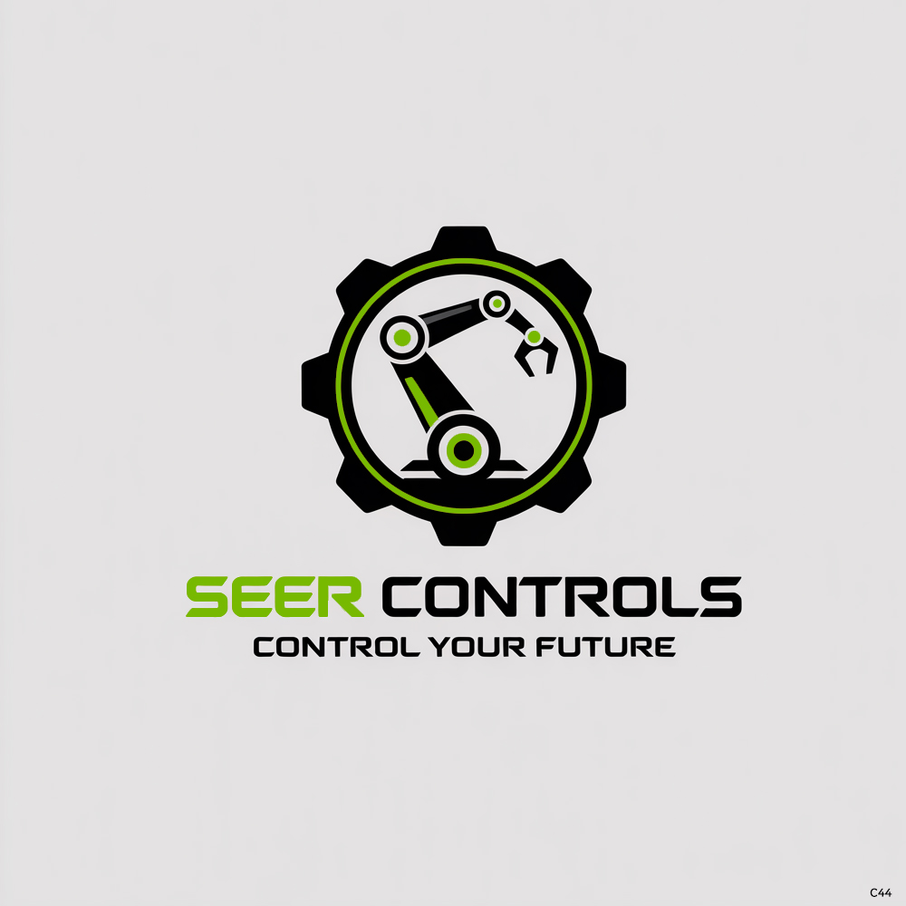 Logo Design by pb for this project | Design #35838875