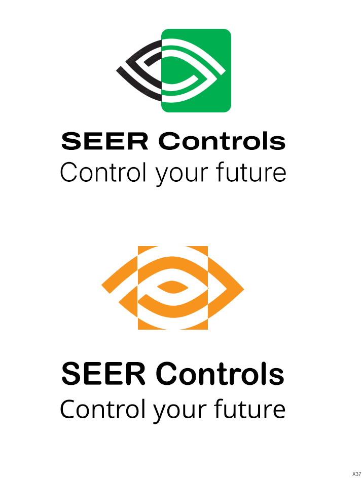 Logo Design by pb for this project | Design #35838882