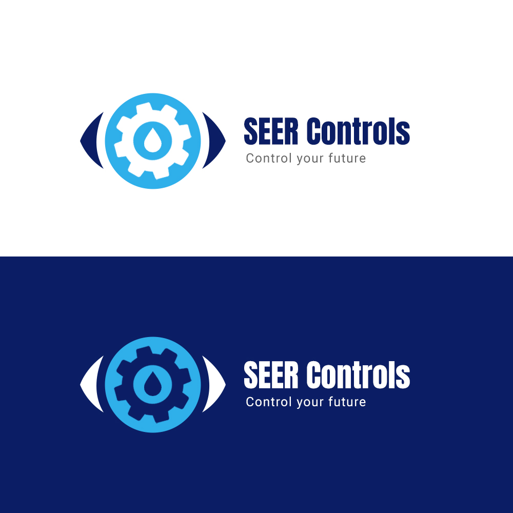 Logo Design by pb for this project | Design #35838883