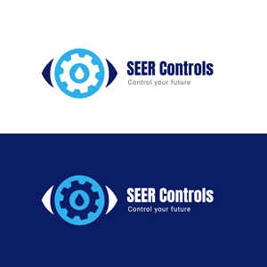 Diseño de Logo por pb para este proyecto | Diseño: #35838883