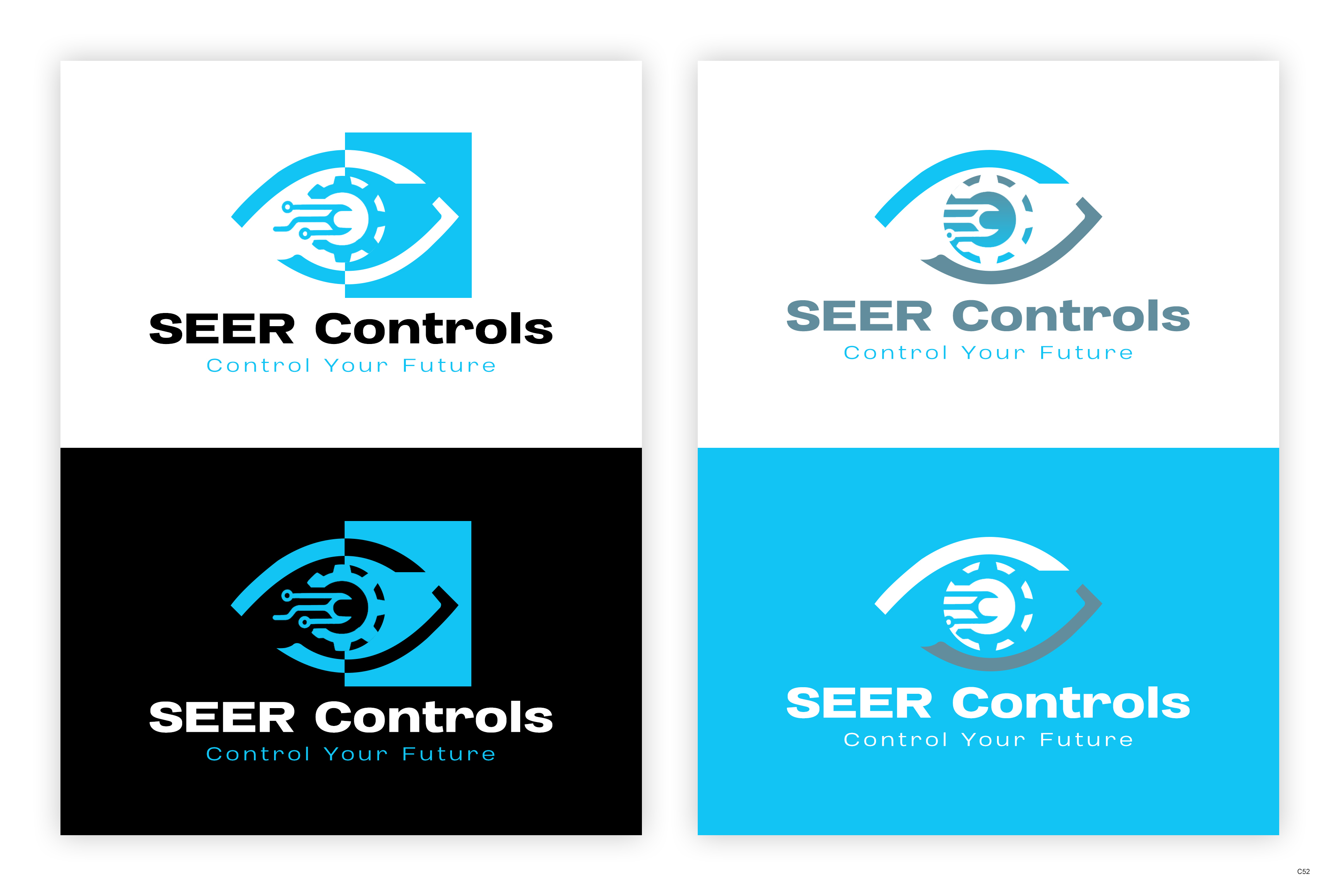 Logo Design by pb for this project | Design #35838885