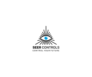 Logo Design by Logocraft for this project | Design: #35843164