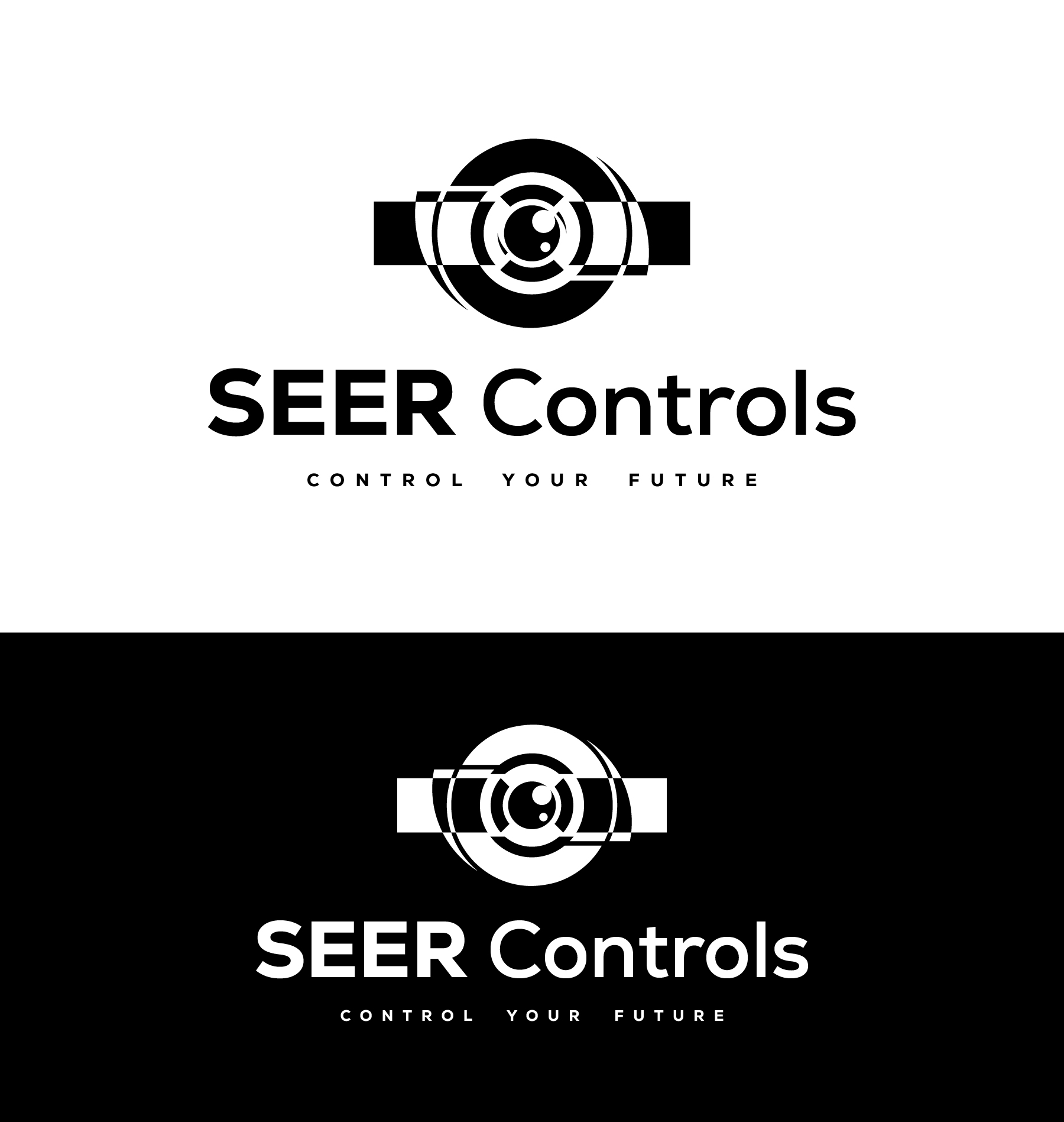 Logo Design by debdesign for this project | Design #35835861