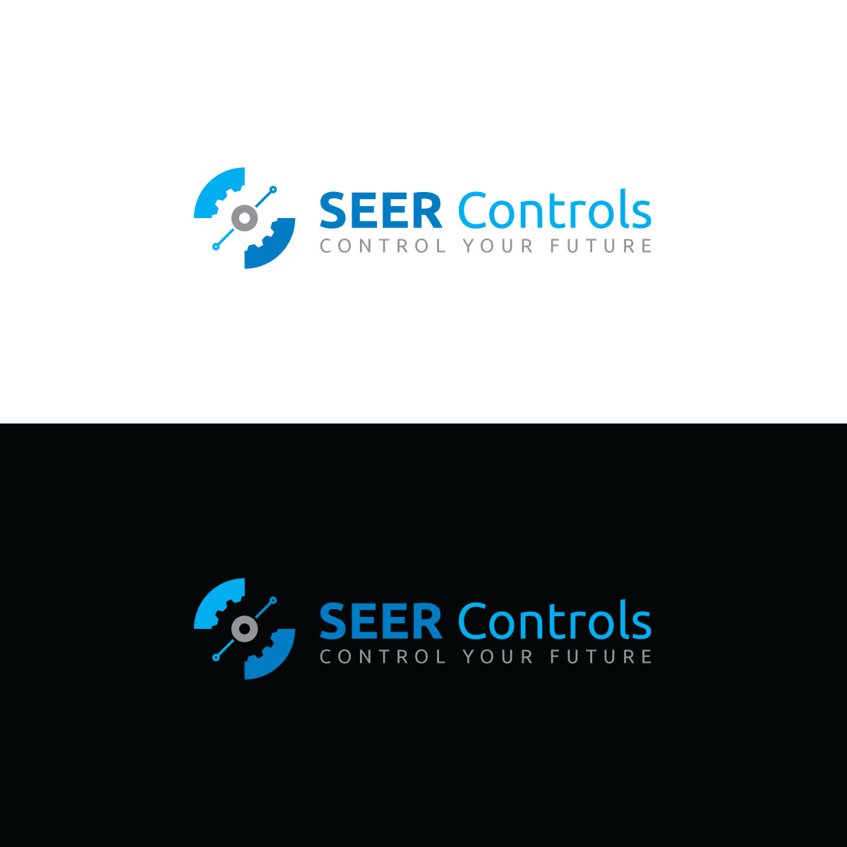 Logo Design by prodesigns99 for this project | Design #35835871