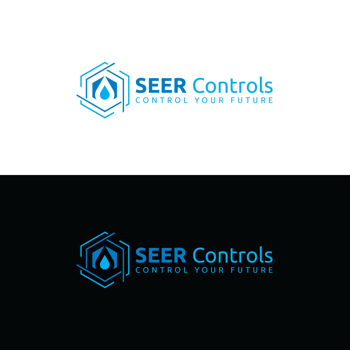 Logo Design by prodesigns99 for this project | Design #35835872