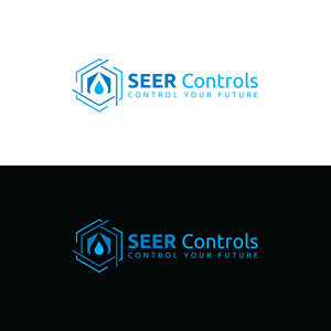 Diseño de Logo por prodesigns99 para este proyecto | Diseño: #35835872
