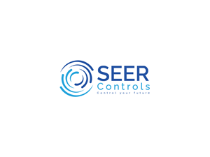 Logo Design by Owltive for this project | Design: #35834221