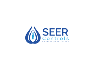 Logo Design by Owltive for this project | Design: #35834222