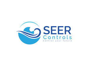 Logo Design by Owltive for this project | Design: #35834223