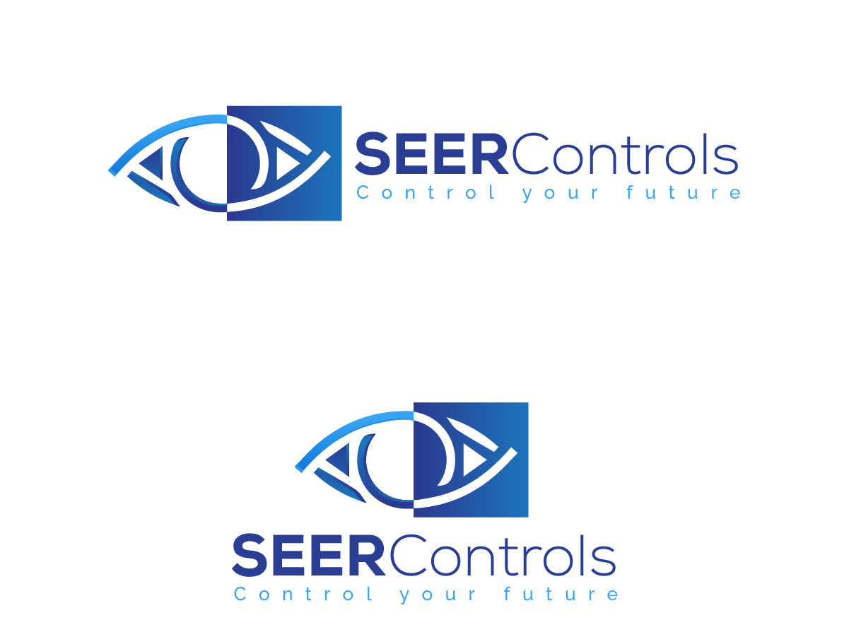 Logo Design by Owltive for this project | Design #35834366