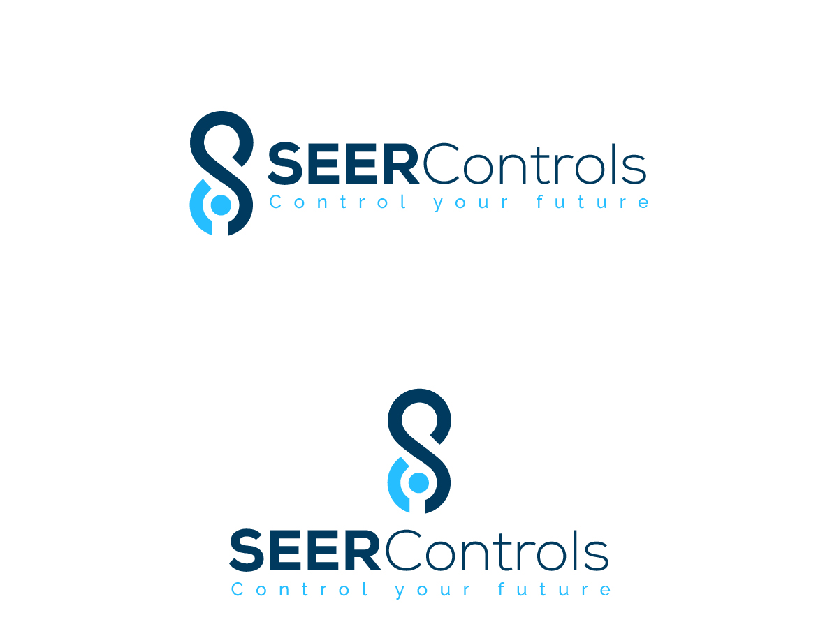 Logo Design by Owltive for this project | Design #35834367