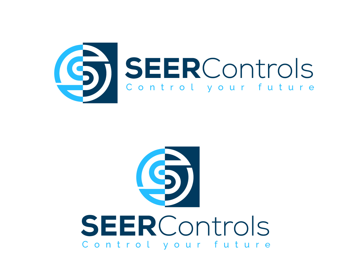 Logo Design by Owltive for this project | Design #35834368