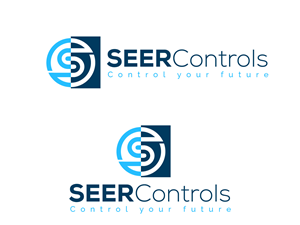 Logo Design by Owltive for this project | Design: #35834368