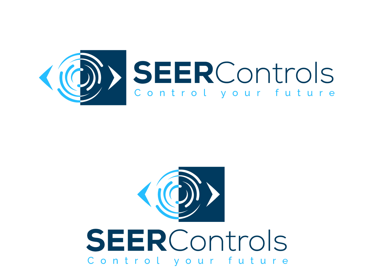 Logo Design by Owltive for this project | Design #35834369