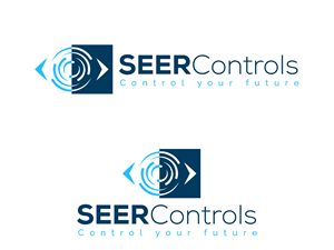 Logo Design by Owltive for this project | Design: #35834369