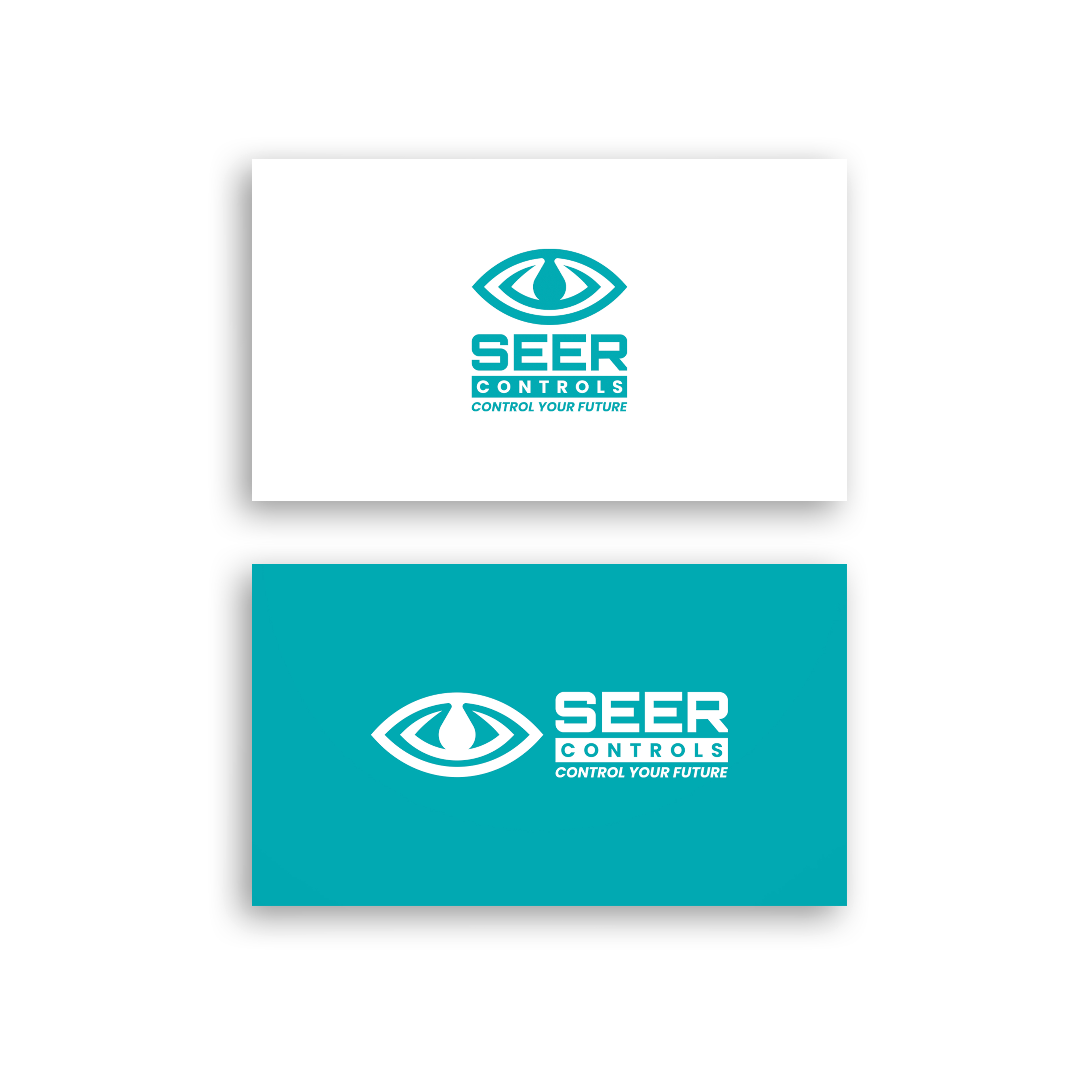 Logo Design by aquabomb26 for this project | Design #35835631