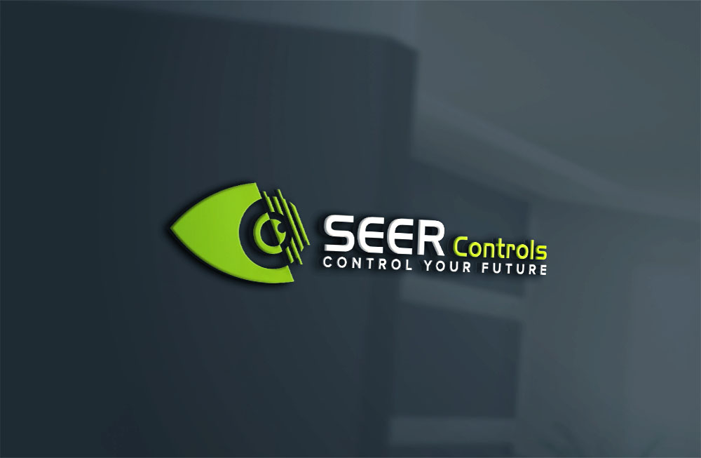 Logo Design by 4tech services for this project | Design #35834160