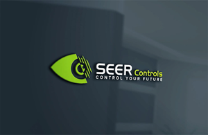 Logo Design by 4tech services for this project | Design: #35834160
