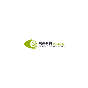 Logo Design by 4tech services for this project | Design: #35834161