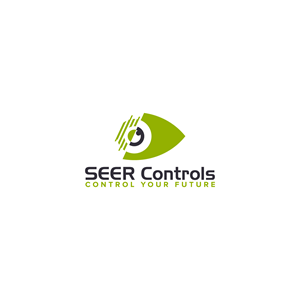 Logo Design by 4tech services for this project | Design: #35834162