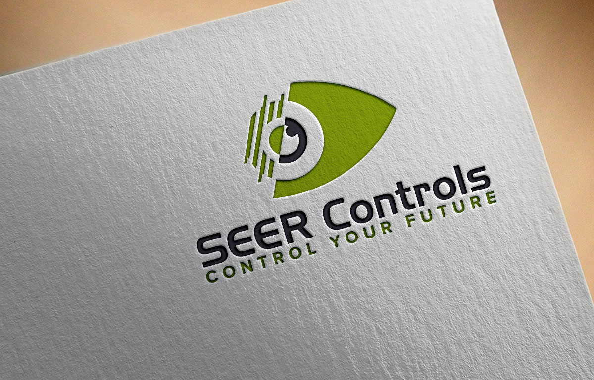 Logo Design by 4tech services for this project | Design #35834163