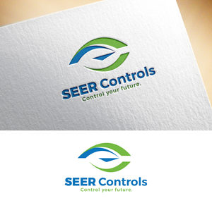 Logo Design by Impressive Designs for this project | Design: #35837610