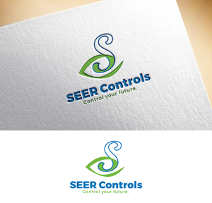 Logo Design by Impressive Designs for this project | Design: #35837612
