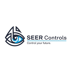 Logo Design by USIAD ANAS for this project | Design: #35837954