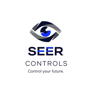 Logo Design by USIAD ANAS for this project | Design: #35837955