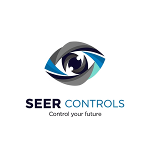 Logo Design by USIAD ANAS for this project | Design: #35837956