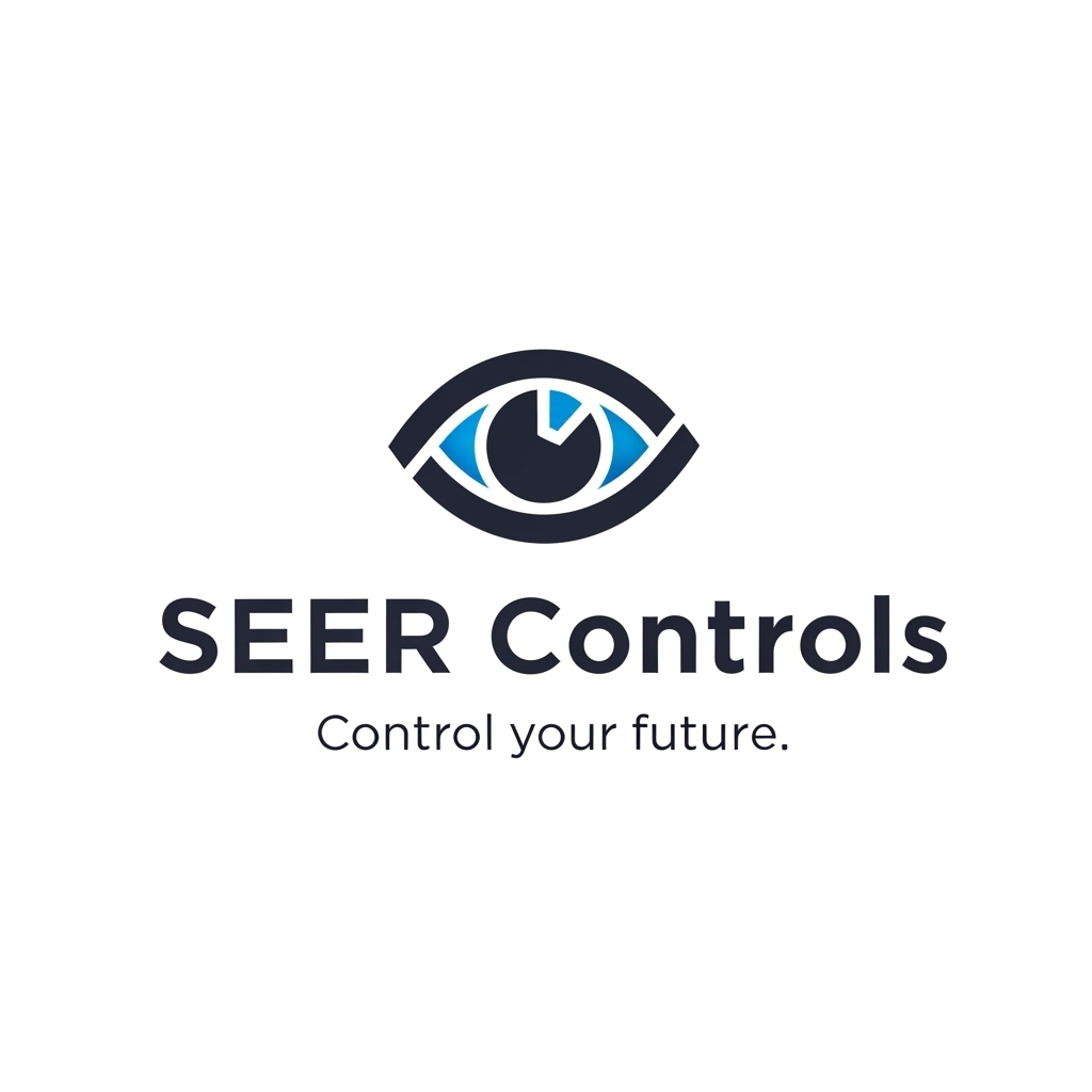 Logo Design by Amaira,s Creation for this project | Design #35837957