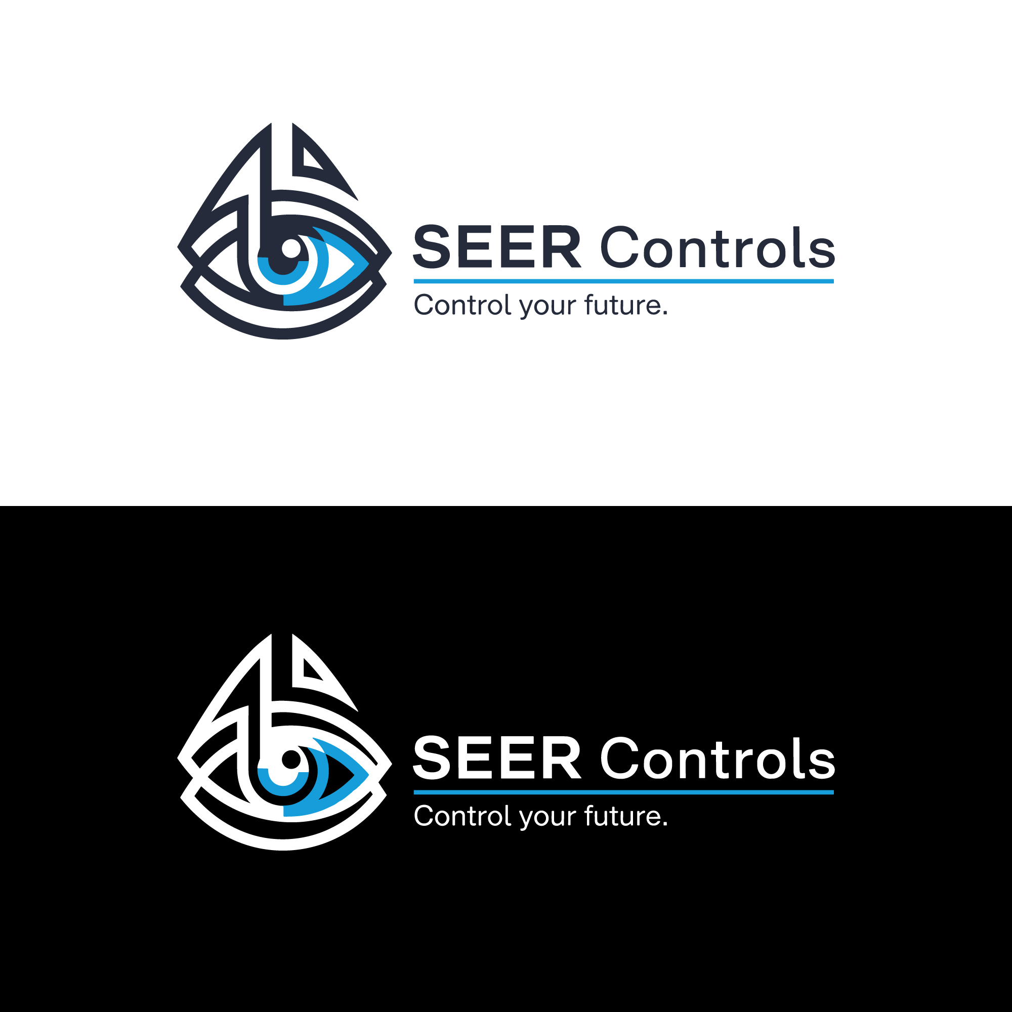 Logo Design by USIAD ANAS for this project | Design #35839419