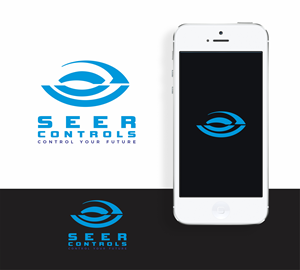 Diseño de Logo por Djamdesign para este proyecto | Diseño: #35835839
