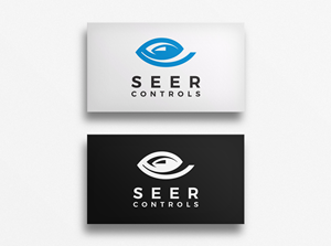 Diseño de Logo por Djamdesign para este proyecto | Diseño: #35835853