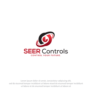 Logo Design by ali indoproD for this project | Design: #35834158