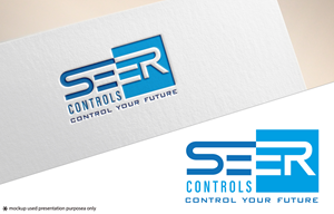 Logo Design by Rubia@ for this project | Design: #35835356