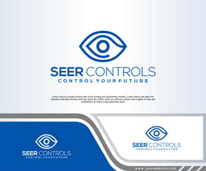 Logo Design by in creative for this project | Design: #35834242