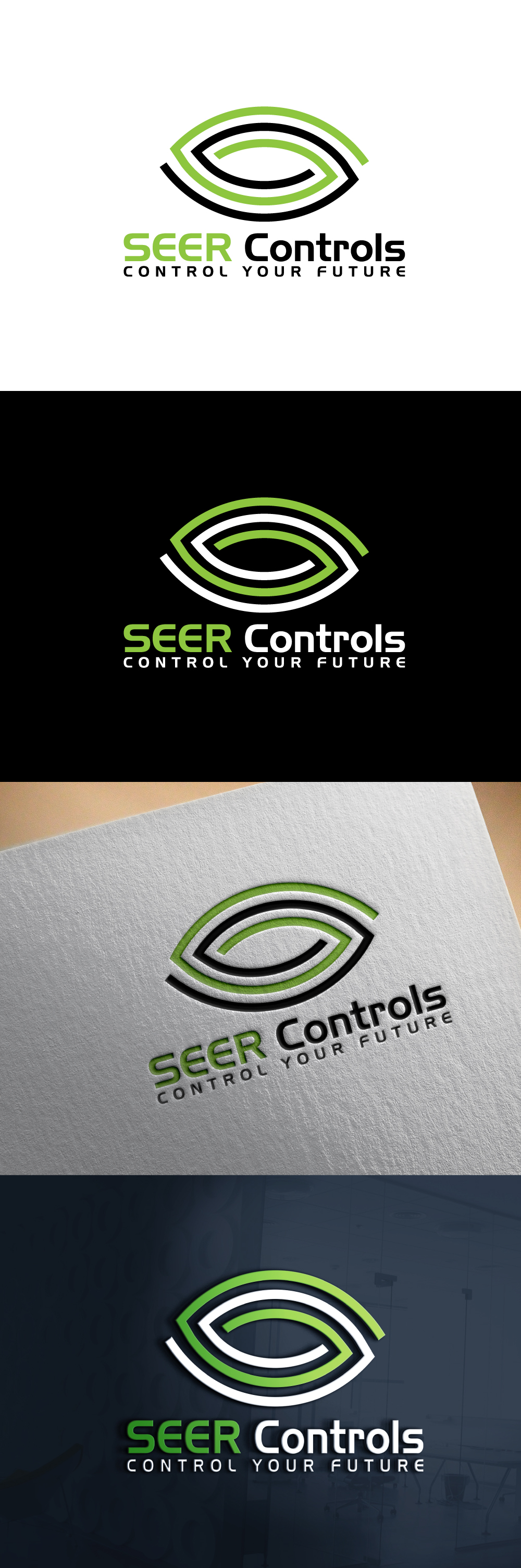 Logo Design by designA78 for this project | Design #35835895